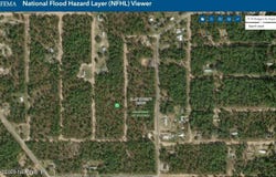 7176 RUTGERS Street, Keystone Heights, FL 32656