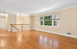 700 Merrimac Way, Brick, NJ 08724