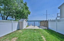 261 Thompson Road, Webster, MA 01570