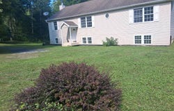 10 Lena Lane, Cairo, NY 12413