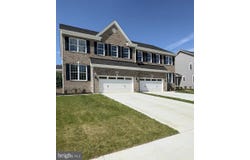 3118 ALFALFA Circle, LA PLATA, MD 20646