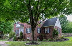 1136 Cornell Road, Pittsburgh, PA 15205