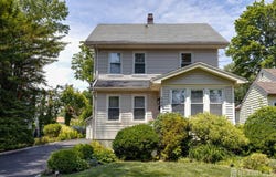 349 Brook Avenue, North Plainfield, NJ 07060
