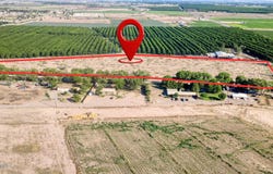 8966 WestSide Road, Anthony, NM 88021
