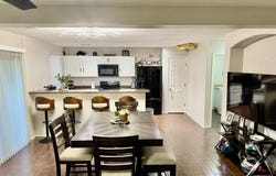 919 S PHEASANT Drive, Gilbert, AZ 85296