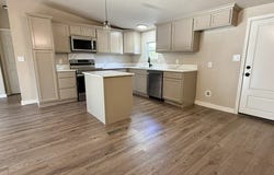 121 Dandy Mill Road, Ferris, TX 75125