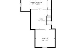 203 E Field St, La Veta, CO 81055