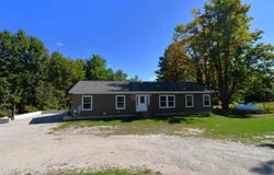 4012 LOEB, CHARLEVOIX, MI 49720