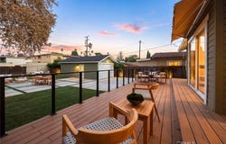 1714 Ramona Ave, South Pasadena, CA 91030