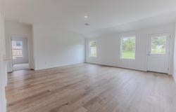 13414 Dewberry Road, McLoud, OK 74851