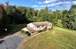 5191 PENNSYLVANIA 61, Paxinos, PA 17860