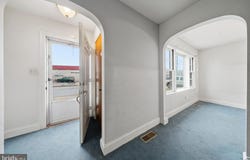 500 E VINE Street, SALISBURY, MD 21804