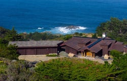 31475 Highway 1, Carmel, CA 93923