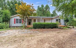 328 CATES Rd, Halls, TN 38040-6772