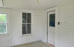 3798 State Route 183, Rootstown, OH 44272