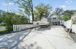 1400 BURKE Road, BALTIMORE, MD 21220