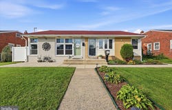 515 HAZEL Avenue, FOLSOM, PA 19033