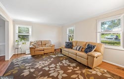 9291 BAYBERRY AVE, MANASSAS, VA 20110