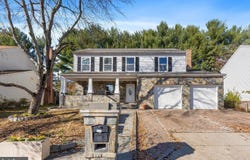 13016 GERSHWIN Way, SILVER SPRING, MD 20904