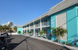 680 71ST Avenue, ST PETE BEACH, FL 33706