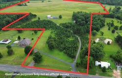 13270 Highway 67, Malvern, AR 72104