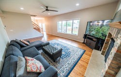 706 9th Ave NW, Byron, MN 55920