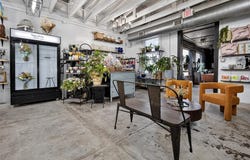 207 N Main, Blanchard, OK 73010