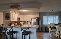 4838 Bay Landing Drive, Virginia Beach, VA 23455