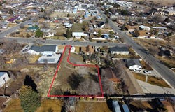 862 E 200 S, Payson, UT 84651