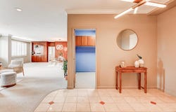 11 SLADE AVE #912, BALTIMORE, MD 21208