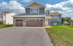 250 29th Avenue SE, Saint Cloud, MN 56304