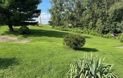 159 Earnest Ave, Monongahela, PA 15063