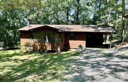 10 PEGG Ln, Counce, TN 38326
