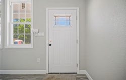 2703 E Washington Street, Suffolk, VA 23434