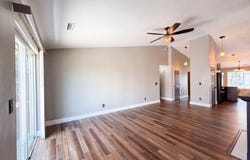 140 W 13TH St, Lafayette, OR 97127