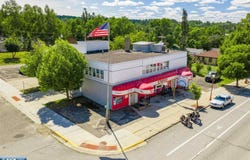 602 Main Street, Tower, MN 55790