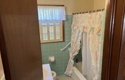 507 S 17th Avenue, Lanett, AL 36863