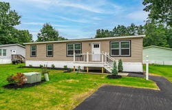 900 Rock City Road, Ballston Spa, NY 12020