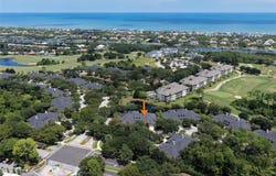 7 RIVER LANDING Drive, PALM COAST, FL 32137