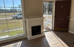 404 E Andrews St., Hemingway, SC 29554