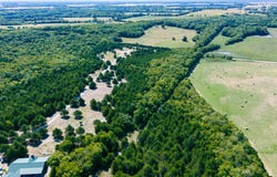 CR 3040, Bonham, TX 75418