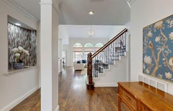 2148 Brookgate Drive, Grapevine, TX 76051