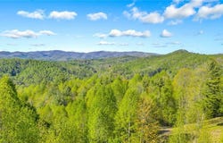 5939 Big Laurel Road, Creston, NC 28615