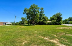 U.S. 25, Millen, GA 30442