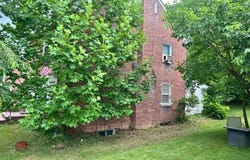 2400 MONTEBELLO Terrace, BALTIMORE, MD 21214