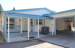 175 W Cassia Ave, Richfield, ID 83349