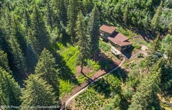 768 Kings Lake Road, Basalt, CO 81621
