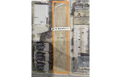 W 14th Street, Washington, MO 63090