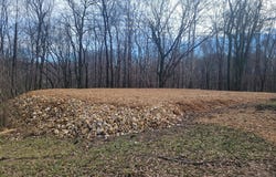 181 VALLEY OAK DRIVE, BUCHANAN, TN 38222