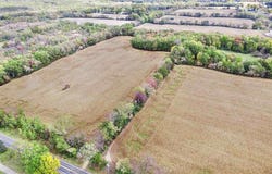 V/L S DEARING RD, Spring Arbor, MI 49283